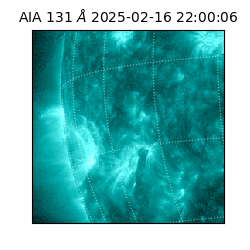 saia - 2025-02-16T22:00:06.623000