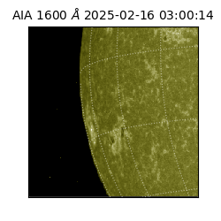 saia - 2025-02-16T03:00:14.126000