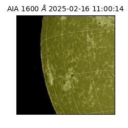 saia - 2025-02-16T11:00:14.126000