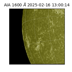 saia - 2025-02-16T13:00:14.126000