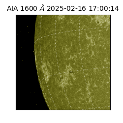 saia - 2025-02-16T17:00:14.126000