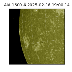 saia - 2025-02-16T19:00:14.125000