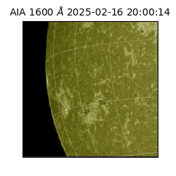saia - 2025-02-16T20:00:14.126000