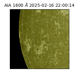 saia - 2025-02-16T22:00:14.129000