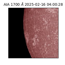 saia - 2025-02-16T04:00:28.717000