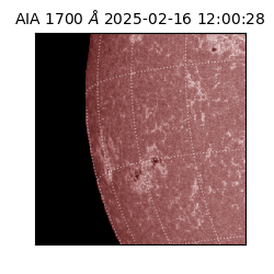 saia - 2025-02-16T12:00:28.720000