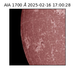 saia - 2025-02-16T17:00:28.717000