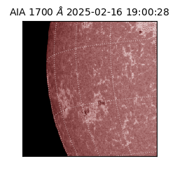 saia - 2025-02-16T19:00:28.720000