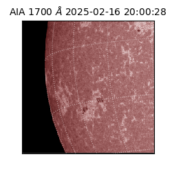saia - 2025-02-16T20:00:28.721000