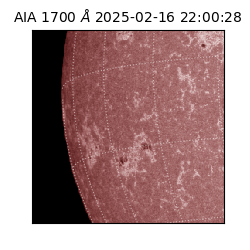 saia - 2025-02-16T22:00:28.721000