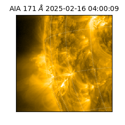 saia - 2025-02-16T04:00:09.351000