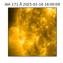 saia - 2025-02-16T16:00:09.351000
