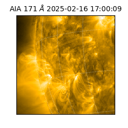 saia - 2025-02-16T17:00:09.351000