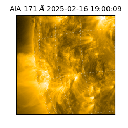 saia - 2025-02-16T19:00:09.350000