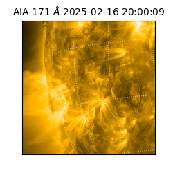 saia - 2025-02-16T20:00:09.350000