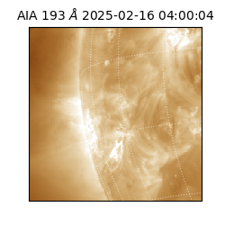saia - 2025-02-16T04:00:04.843000