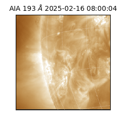 saia - 2025-02-16T08:00:04.843000