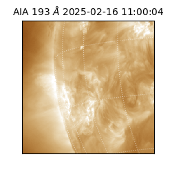 saia - 2025-02-16T11:00:04.843000