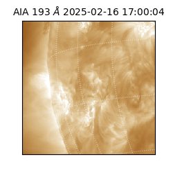 saia - 2025-02-16T17:00:04.843000