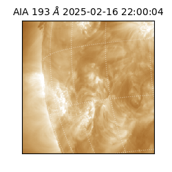saia - 2025-02-16T22:00:04.846000
