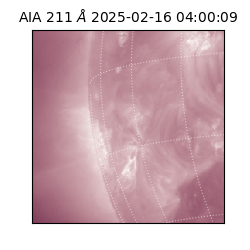 saia - 2025-02-16T04:00:09.626000