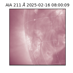 saia - 2025-02-16T08:00:09.626000