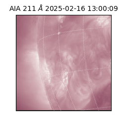 saia - 2025-02-16T13:00:09.632000