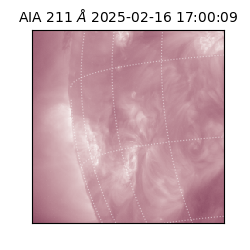 saia - 2025-02-16T17:00:09.626000