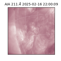 saia - 2025-02-16T22:00:09.625000
