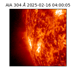 saia - 2025-02-16T04:00:05.122000
