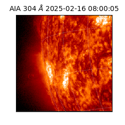 saia - 2025-02-16T08:00:05.130000