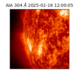 saia - 2025-02-16T12:00:05.130000