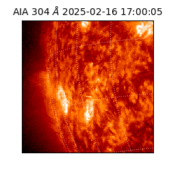 saia - 2025-02-16T17:00:05.130000