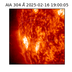 saia - 2025-02-16T19:00:05.130000