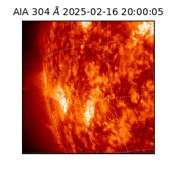 saia - 2025-02-16T20:00:05.130000