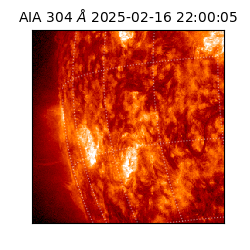 saia - 2025-02-16T22:00:05.138000