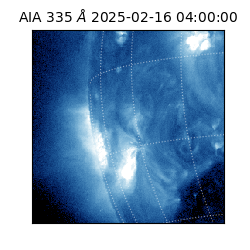 saia - 2025-02-16T04:00:00.618000