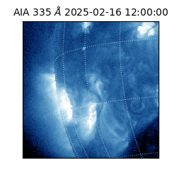 saia - 2025-02-16T12:00:00.625000