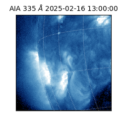 saia - 2025-02-16T13:00:00.625000