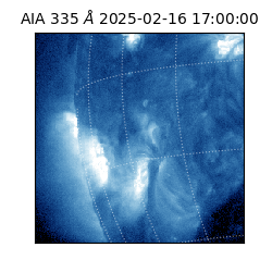 saia - 2025-02-16T17:00:00.625000