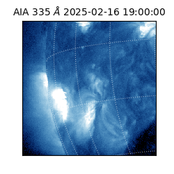 saia - 2025-02-16T19:00:00.626000