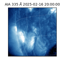 saia - 2025-02-16T20:00:00.622000