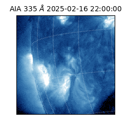 saia - 2025-02-16T22:00:00.626000