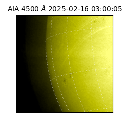 saia - 2025-02-16T03:00:05.962000