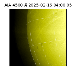 saia - 2025-02-16T04:00:05.962000