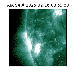 saia - 2025-02-16T03:59:59.115000