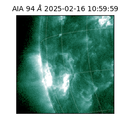 saia - 2025-02-16T10:59:59.146000