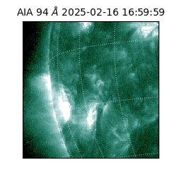 saia - 2025-02-16T16:59:59.129000