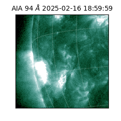 saia - 2025-02-16T18:59:59.121000