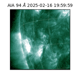 saia - 2025-02-16T19:59:59.122000